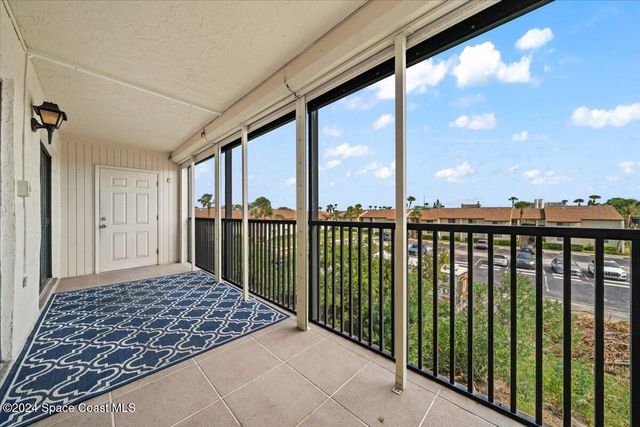 5800 N Banana River Boulevard 134, Cape Canaveral, FL 32920