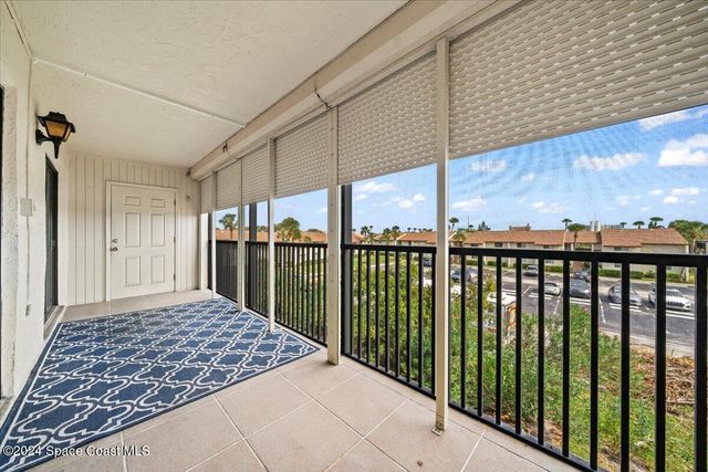 5800 N Banana River Boulevard 134, Cape Canaveral, FL 32920
