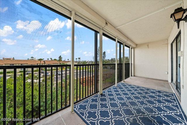 5800 N Banana River Boulevard 134, Cape Canaveral, FL 32920