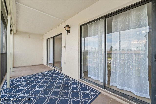 5800 N Banana River Boulevard 134, Cape Canaveral, FL 32920