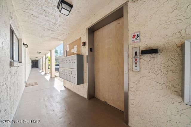 5800 N Banana River Boulevard 134, Cape Canaveral, FL 32920