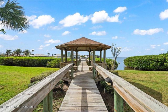 5800 N Banana River Boulevard 134, Cape Canaveral, FL 32920