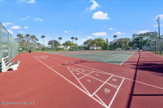 5800 N Banana River Boulevard 134, Cape Canaveral, FL 32920