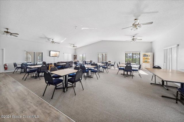 5800 N Banana River Boulevard 134, Cape Canaveral, FL 32920
