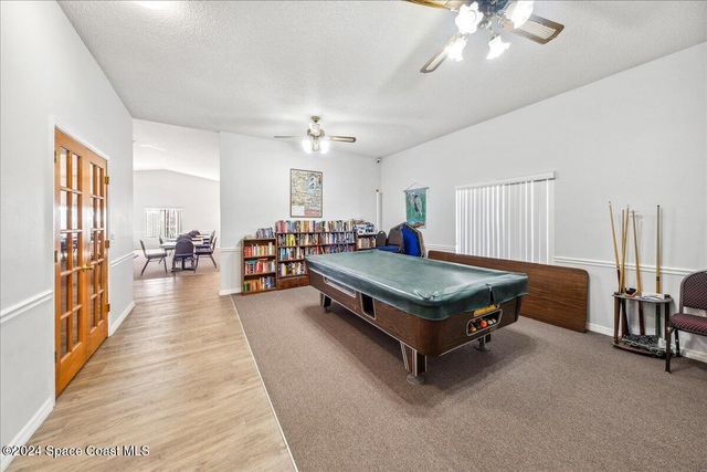 5800 N Banana River Boulevard 134, Cape Canaveral, FL 32920