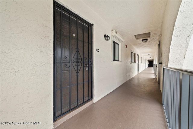 5800 N Banana River Boulevard 134, Cape Canaveral, FL 32920