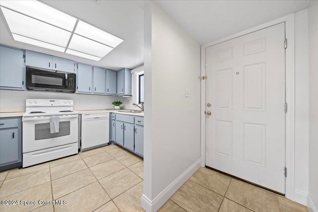 5800 N Banana River Boulevard 134, Cape Canaveral, FL 32920