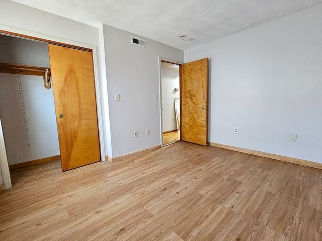 49 Cottage St 2, Boston, MA 02128