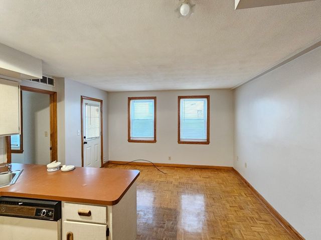 49 Cottage St 2, Boston, MA 02128