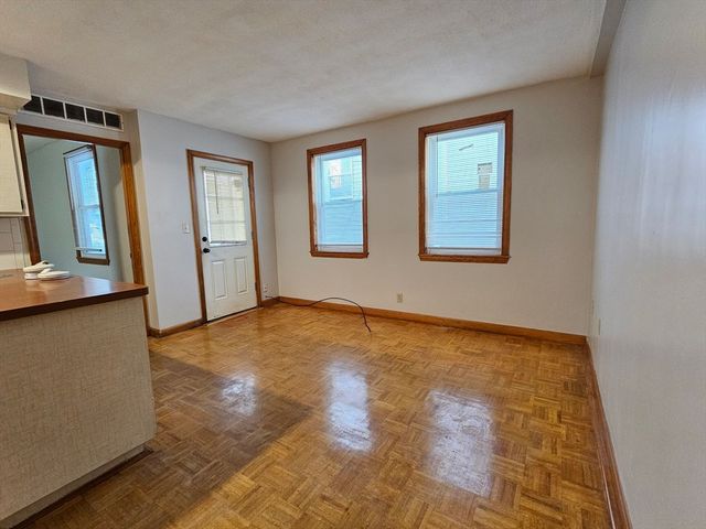 49 Cottage St 2, Boston, MA 02128