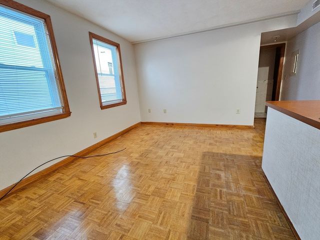 49 Cottage St 2, Boston, MA 02128