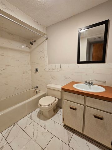 49 Cottage St 2, Boston, MA 02128