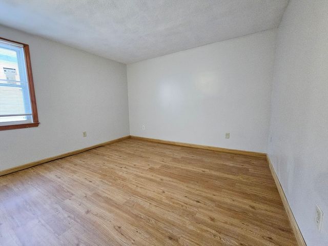 49 Cottage St 2, Boston, MA 02128