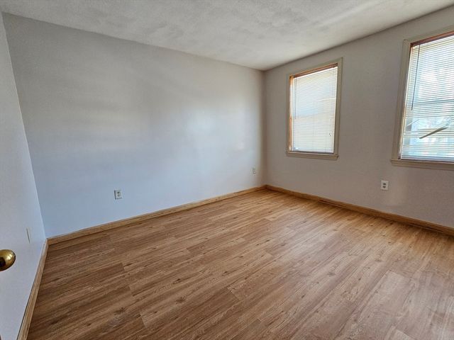 49 Cottage St 2, Boston, MA 02128