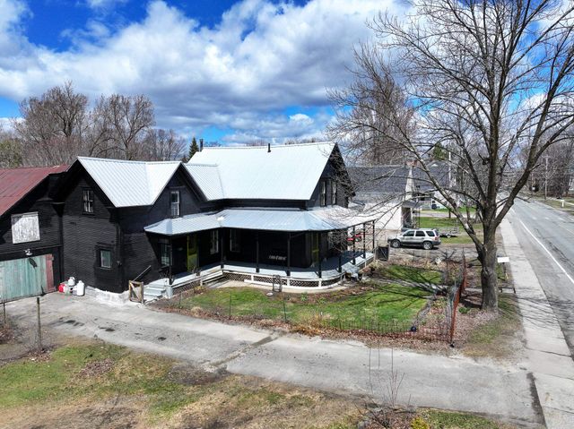 370 Main Street, Derby, VT 05830