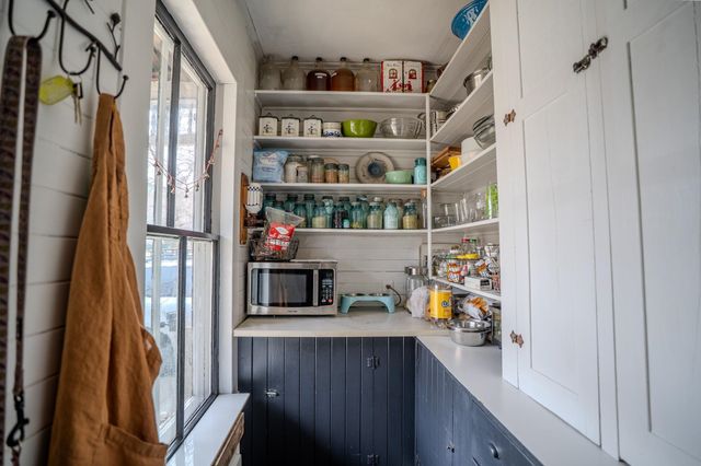 370 Main Street, Derby, VT 05830