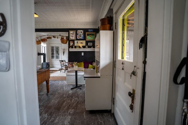 370 Main Street, Derby, VT 05830