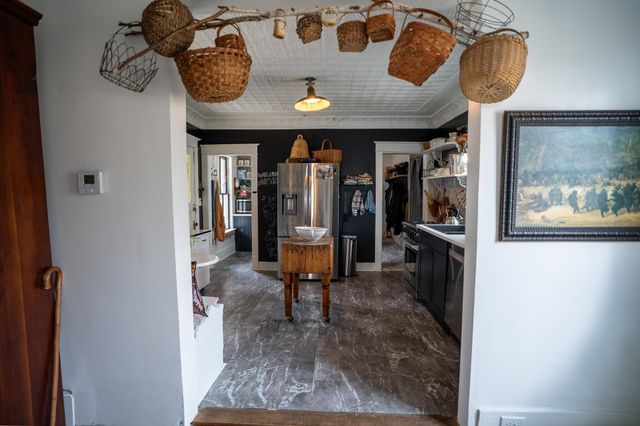 370 Main Street, Derby, VT 05830
