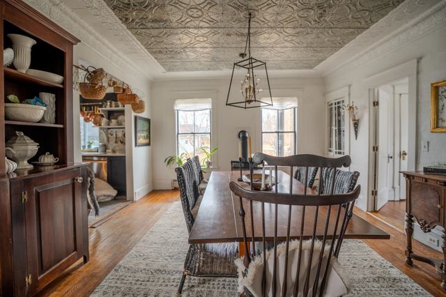 370 Main Street, Derby, VT 05830