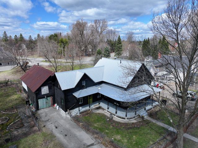 370 Main Street, Derby, VT 05830