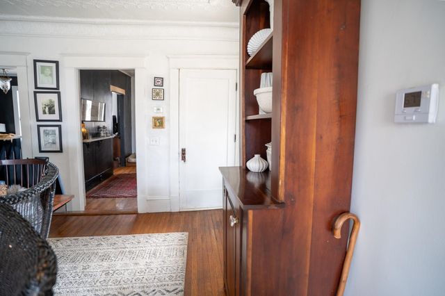 370 Main Street, Derby, VT 05830