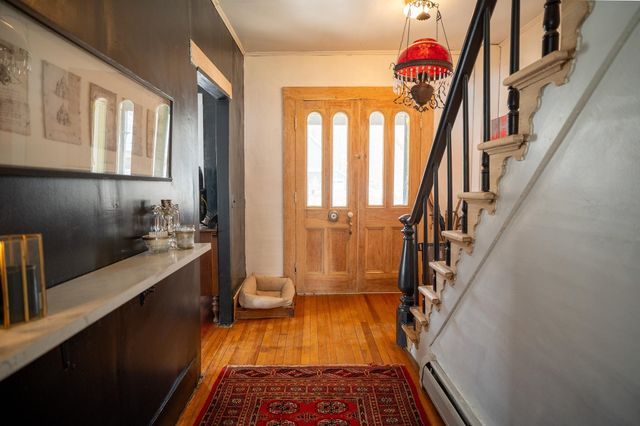 370 Main Street, Derby, VT 05830