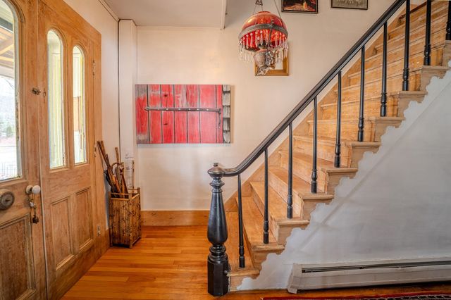 370 Main Street, Derby, VT 05830