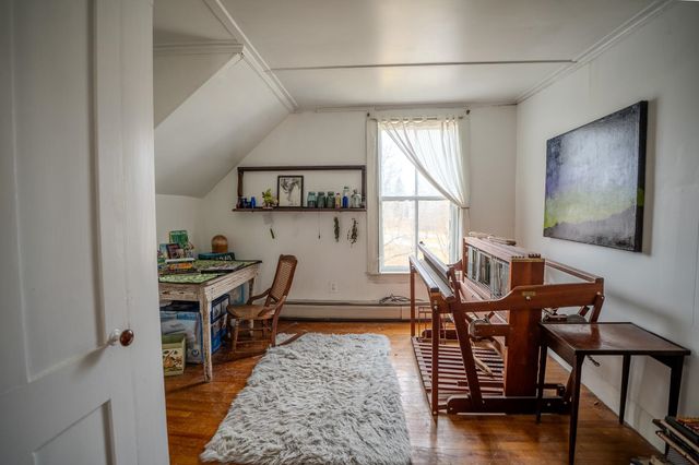 370 Main Street, Derby, VT 05830