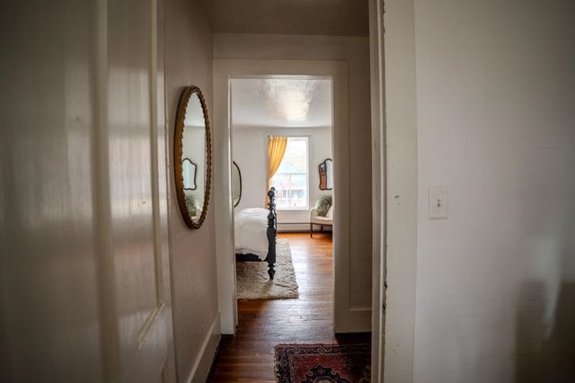 370 Main Street, Derby, VT 05830