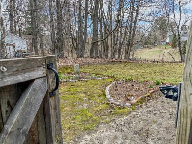 370 Main Street, Derby, VT 05830