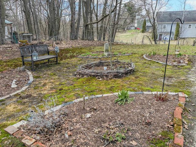 370 Main Street, Derby, VT 05830