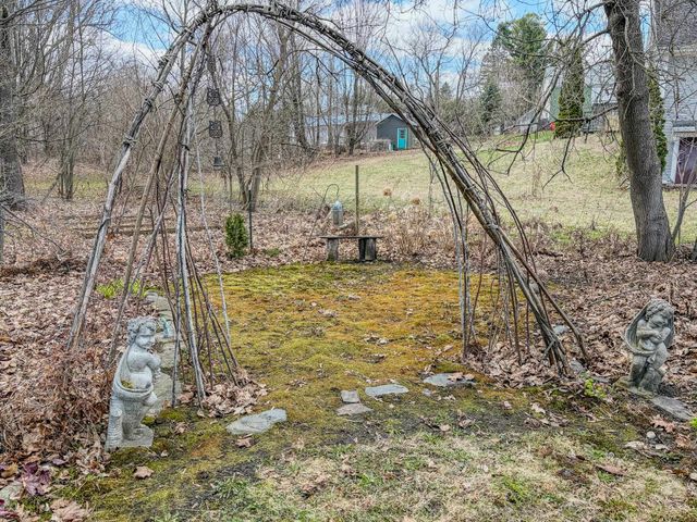 370 Main Street, Derby, VT 05830