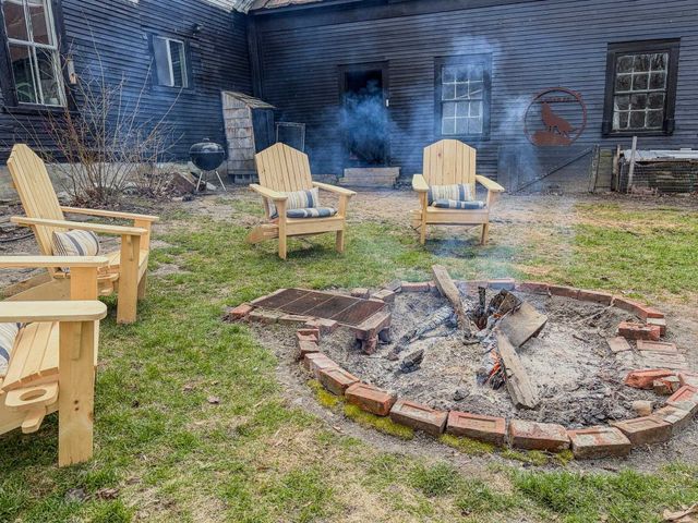 370 Main Street, Derby, VT 05830