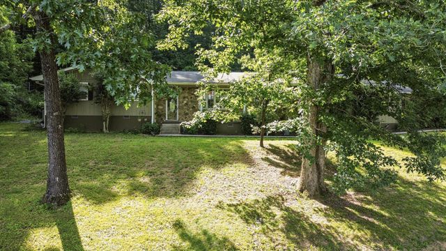 370 Morgan Johnston Circle, NE, Cleveland, TN 37312