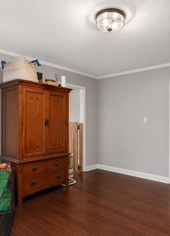 370 Morgan Johnston Circle, NE, Cleveland, TN 37312