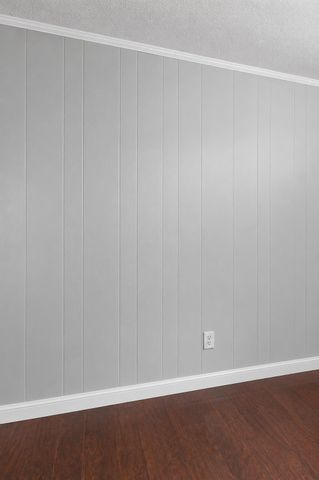 370 Morgan Johnston Circle, NE, Cleveland, TN 37312