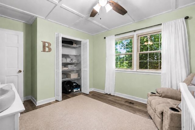 370 Morgan Johnston Circle, NE, Cleveland, TN 37312