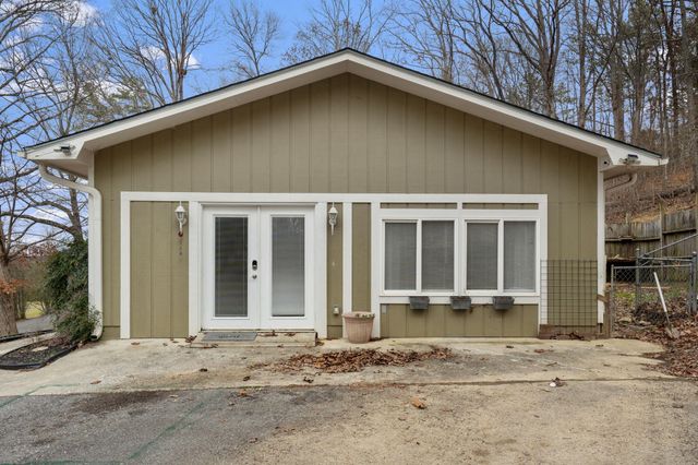 370 Morgan Johnston Circle, NE, Cleveland, TN 37312