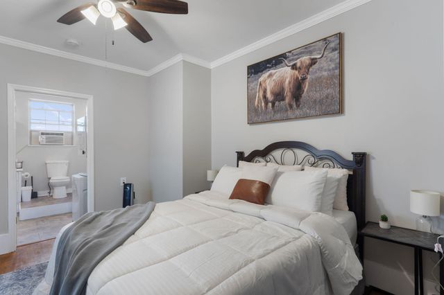 370 Morgan Johnston Circle, NE, Cleveland, TN 37312