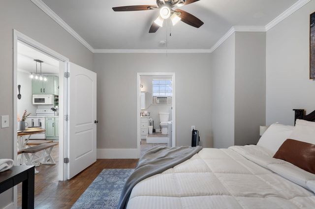 370 Morgan Johnston Circle, NE, Cleveland, TN 37312