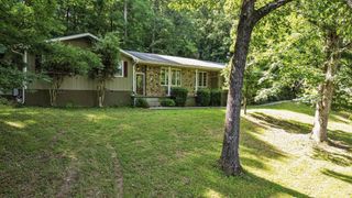 370 Morgan Johnston Circle, NE, Cleveland, TN 37312