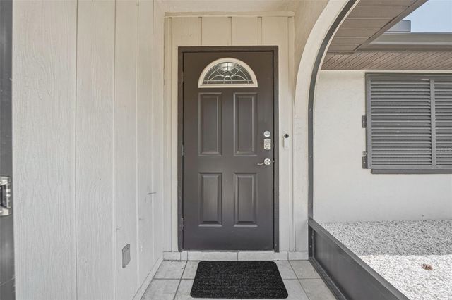 18881 MCGRATH CIRCLE, Port Charlotte, FL 33948