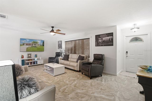 18881 MCGRATH CIRCLE, Port Charlotte, FL 33948
