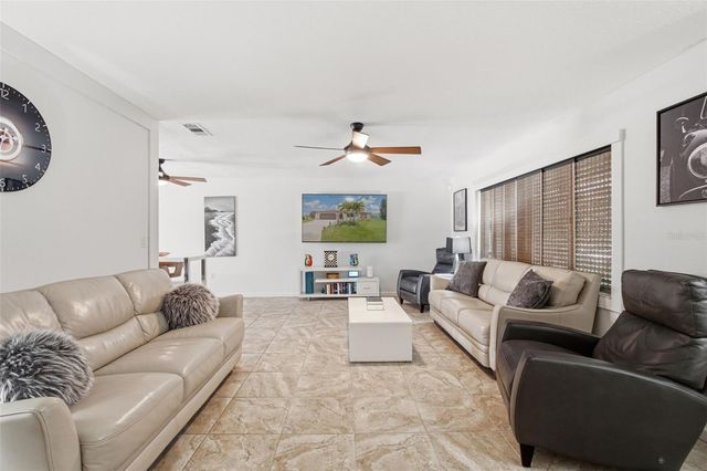 18881 MCGRATH CIRCLE, Port Charlotte, FL 33948