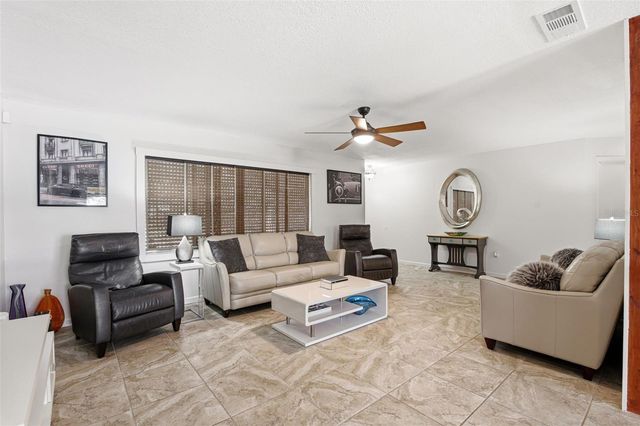 18881 MCGRATH CIRCLE, Port Charlotte, FL 33948