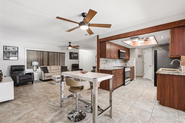 18881 MCGRATH CIRCLE, Port Charlotte, FL 33948
