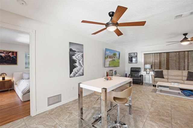 18881 MCGRATH CIRCLE, Port Charlotte, FL 33948