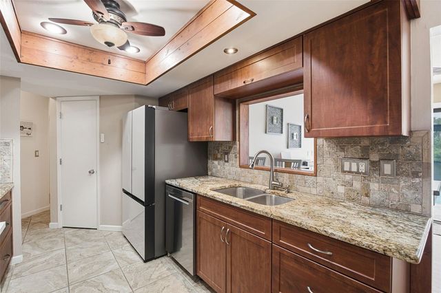 18881 MCGRATH CIRCLE, Port Charlotte, FL 33948