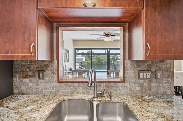 18881 MCGRATH CIRCLE, Port Charlotte, FL 33948