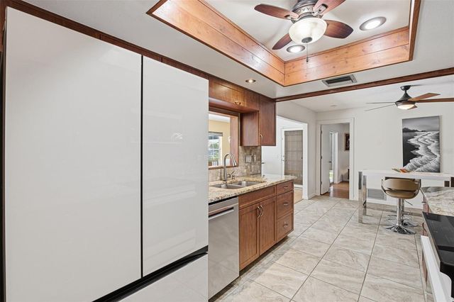 18881 MCGRATH CIRCLE, Port Charlotte, FL 33948